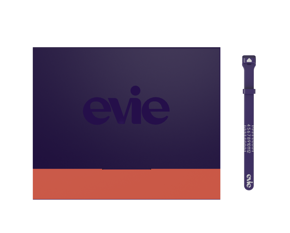 Evie Ring Sizer