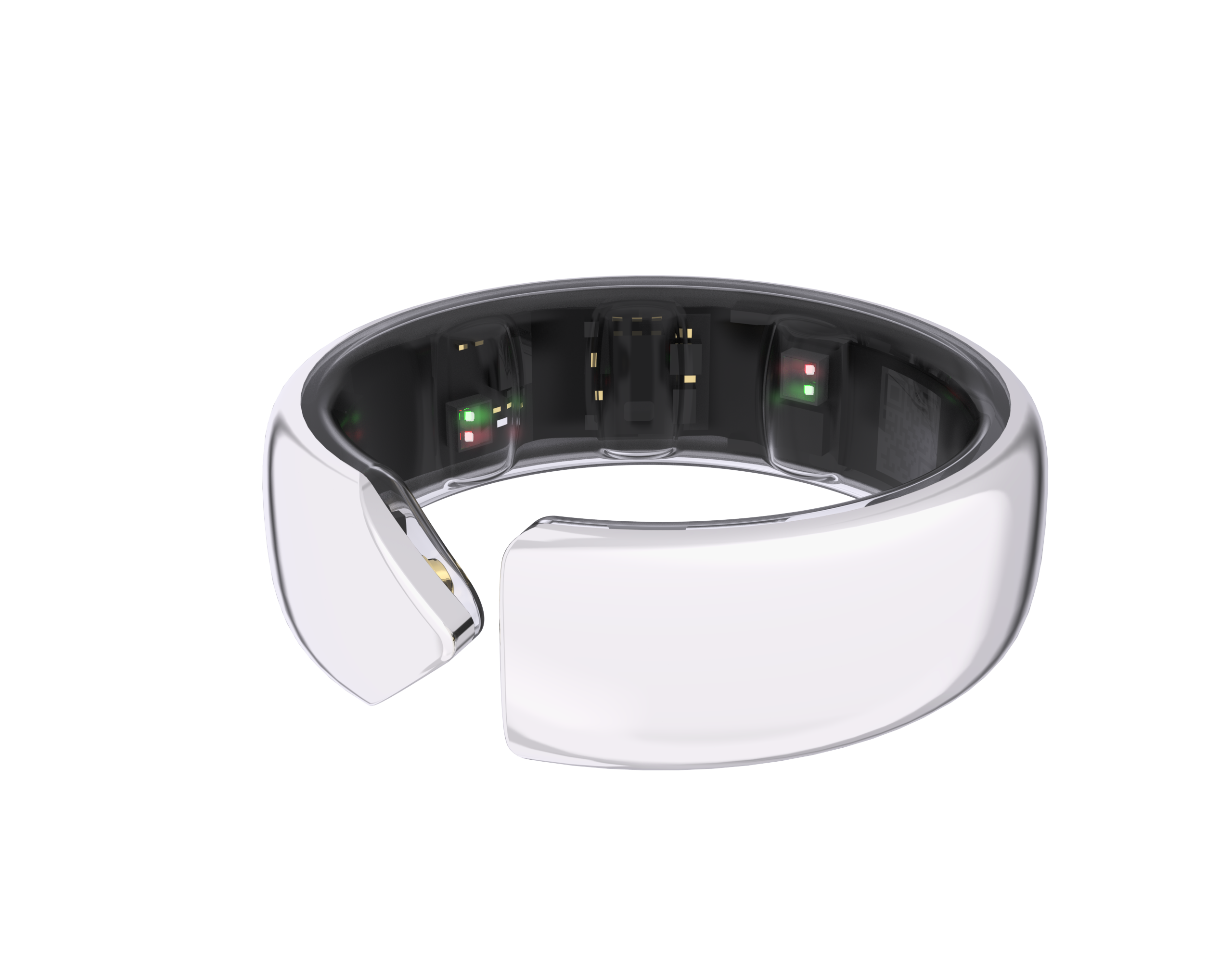 Important Update: Temporary Pause on New Ring Orders