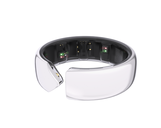 Important Update: Temporary Pause on New Ring Orders