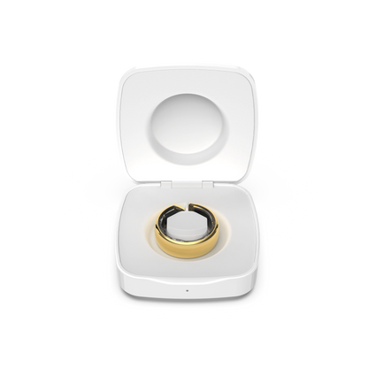 Extra Evie Ring Charger