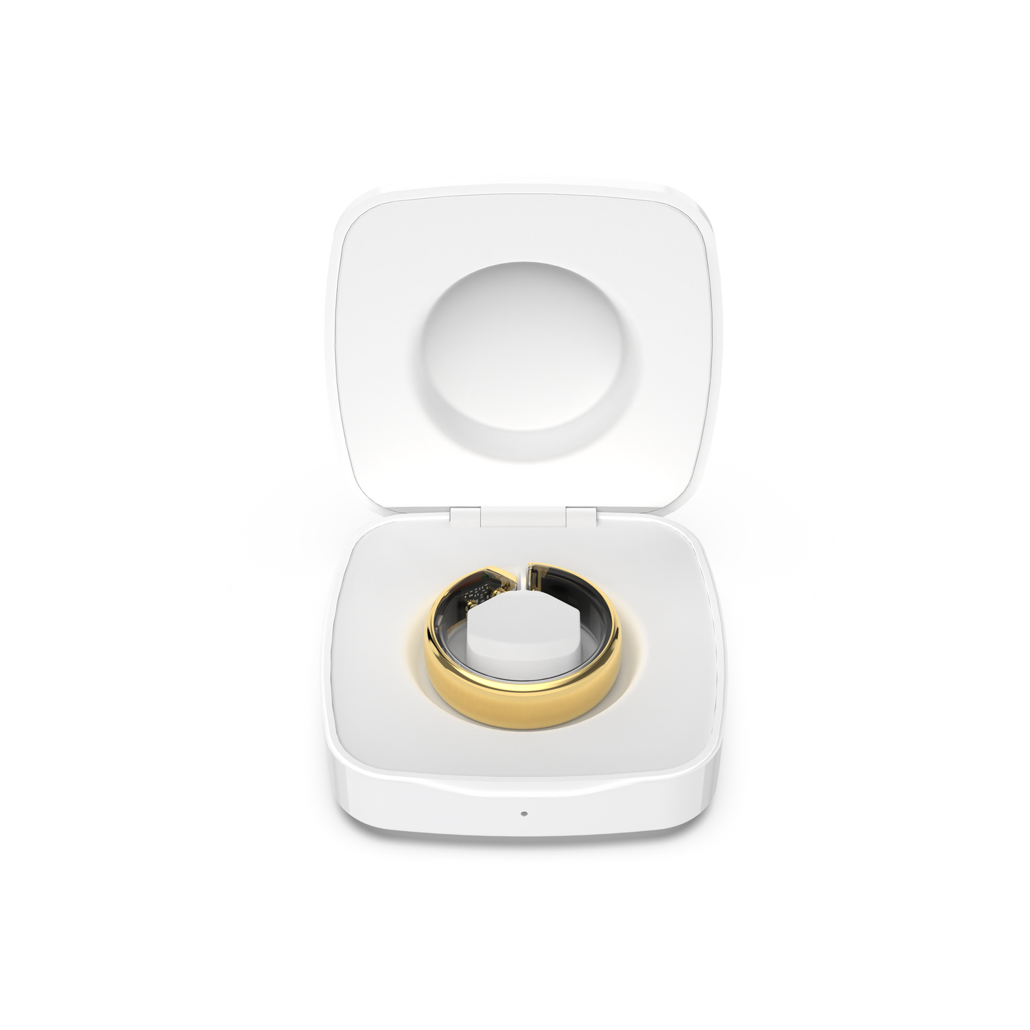 Extra Evie Ring Charger