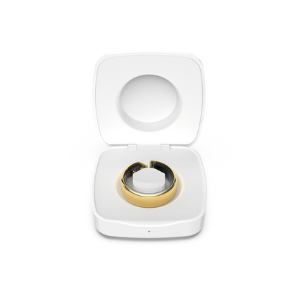 Extra Evie Ring Charger