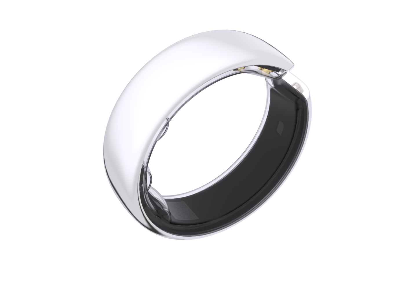 Replying to @brittany tbh I love this thing #ouraringreview #ouraring , evie ring